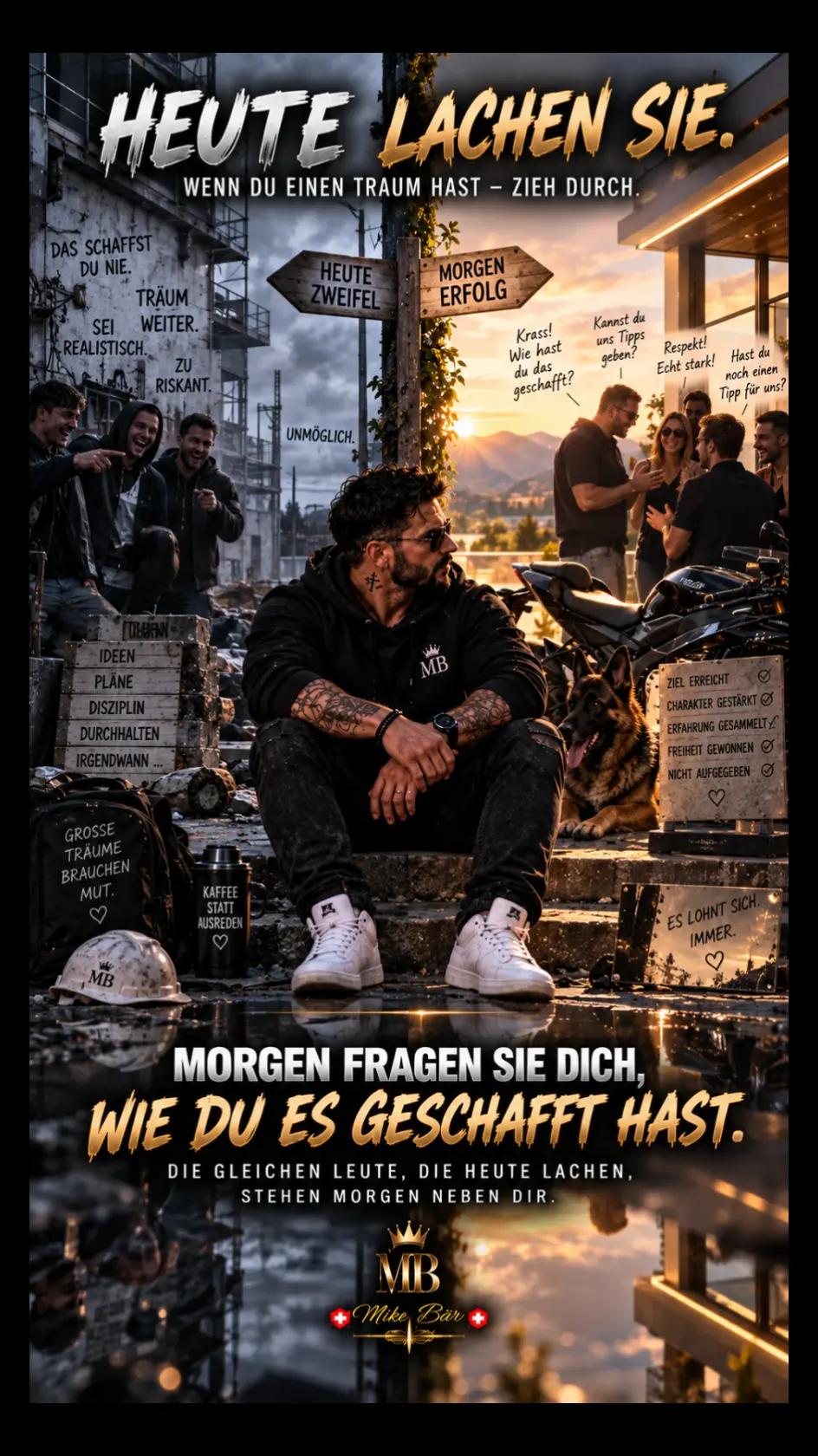 @🇨🇭Mike B&auml;r🇨🇭