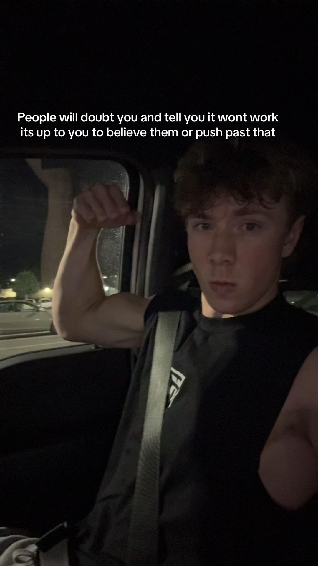 @rileygerowlifts