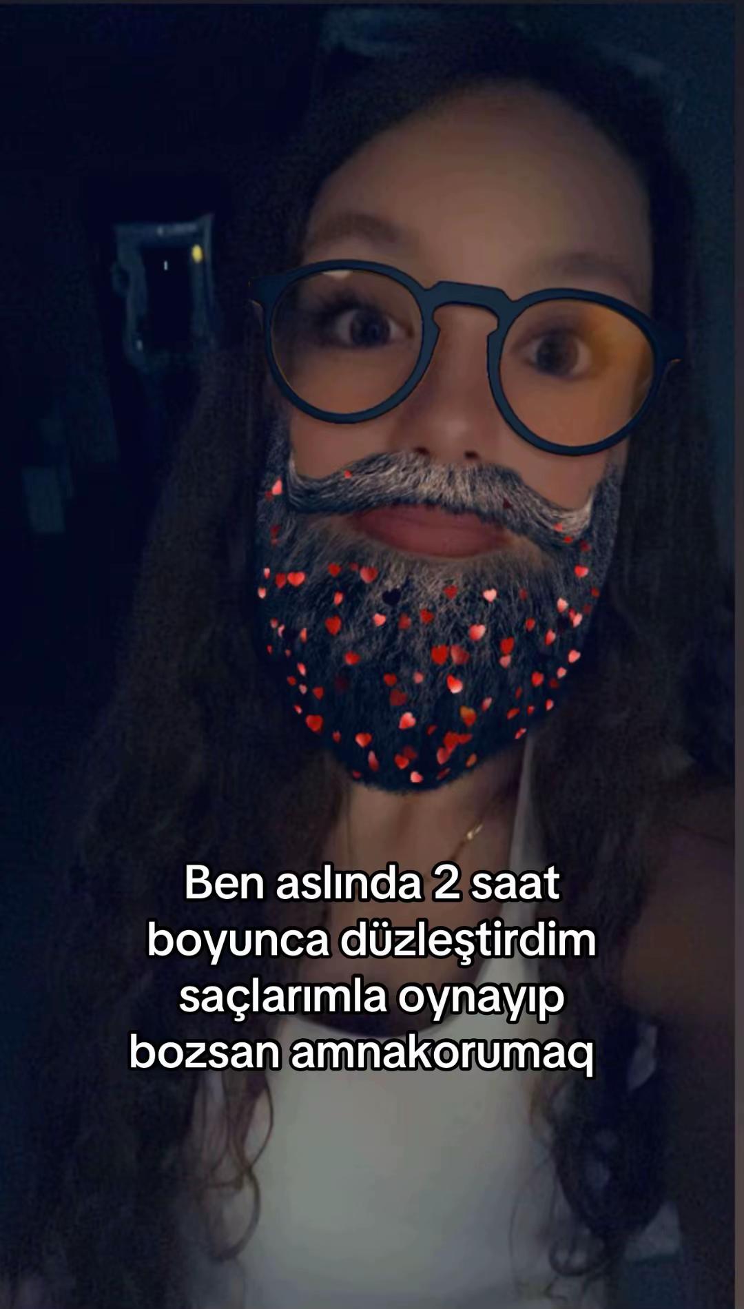 @Maya