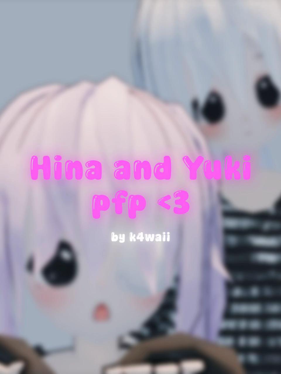 @k4waii.3d