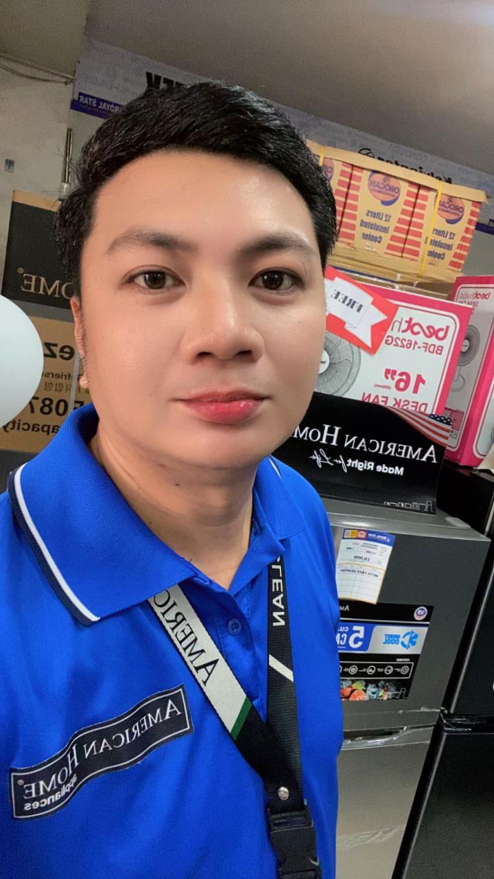 @Jelo Ace