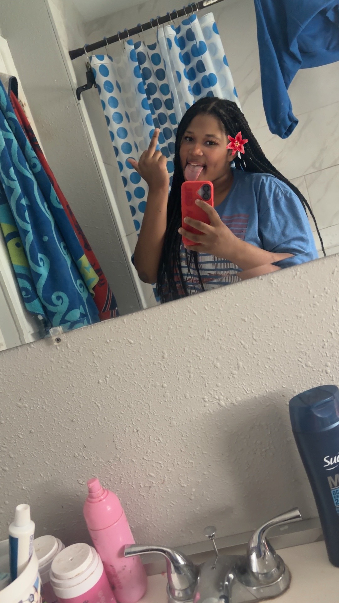 @🫐🥥𝒞𝒽𝒶𝓃𝒶𝓎𝒶🫐🥥