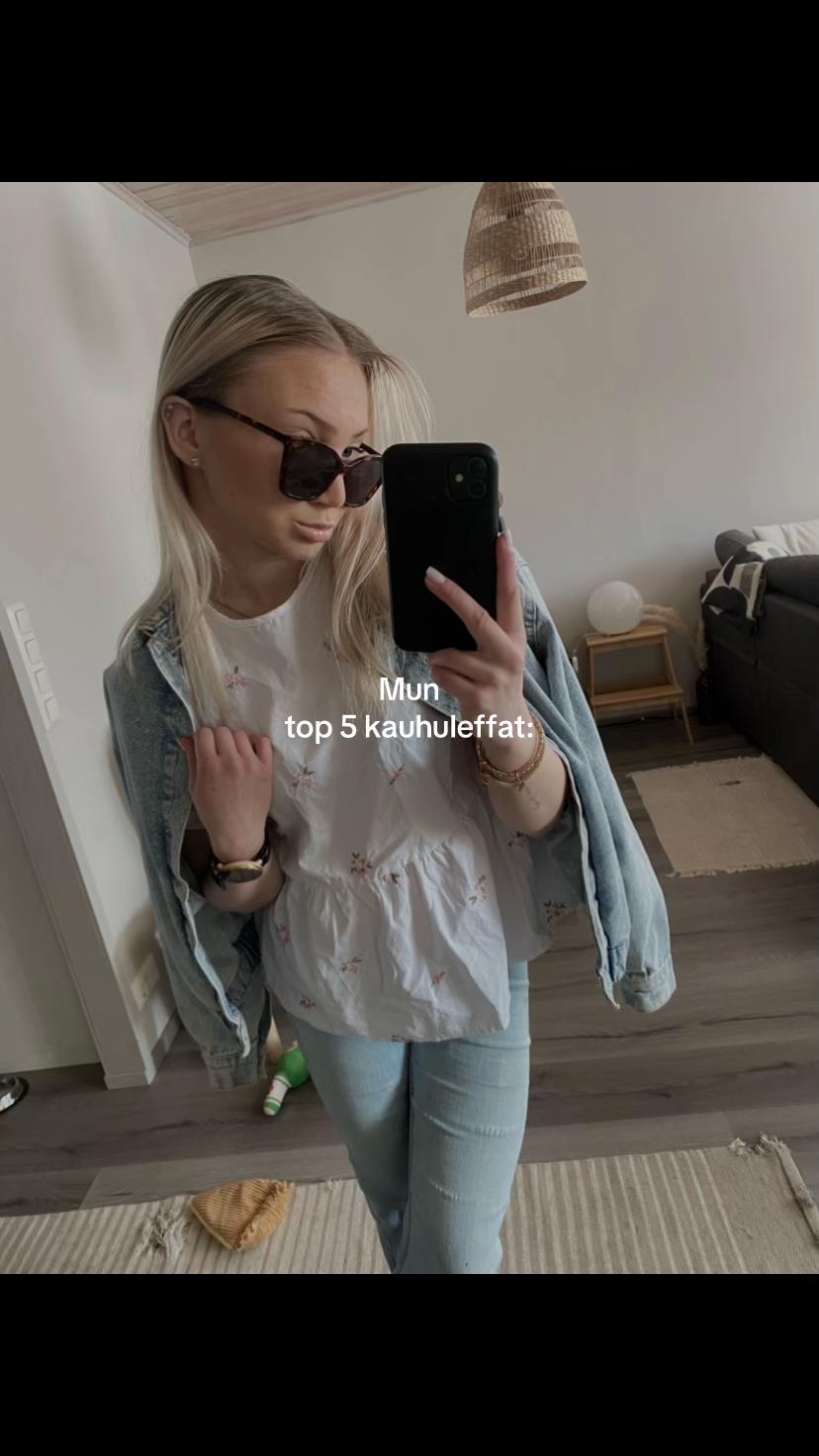 @millajohanna