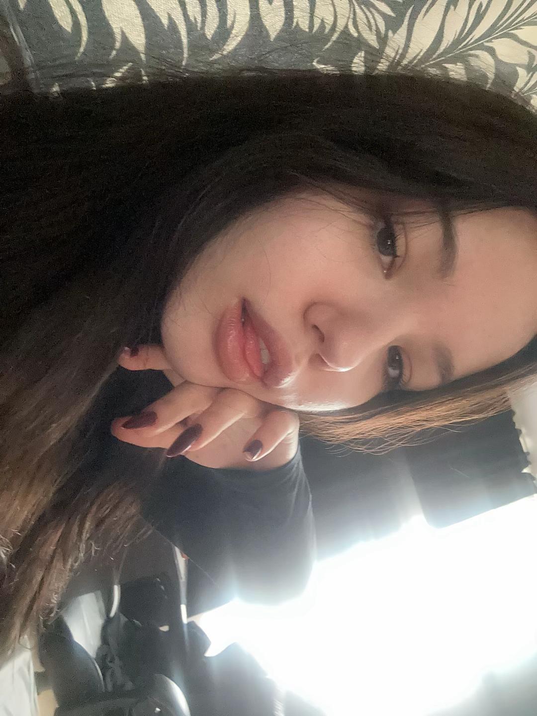 @акина