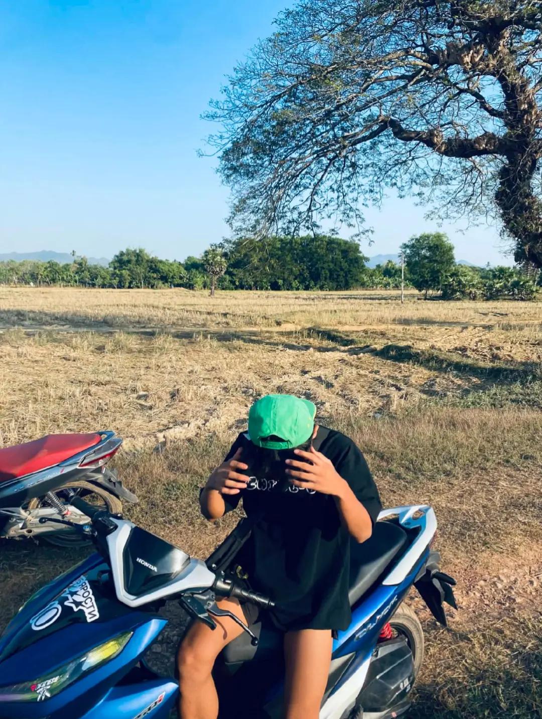 @KAUNG MYAT🫍