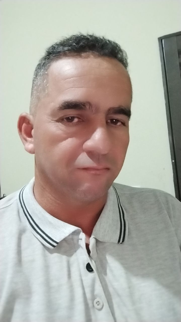 @Manoel Motivação🙏😍