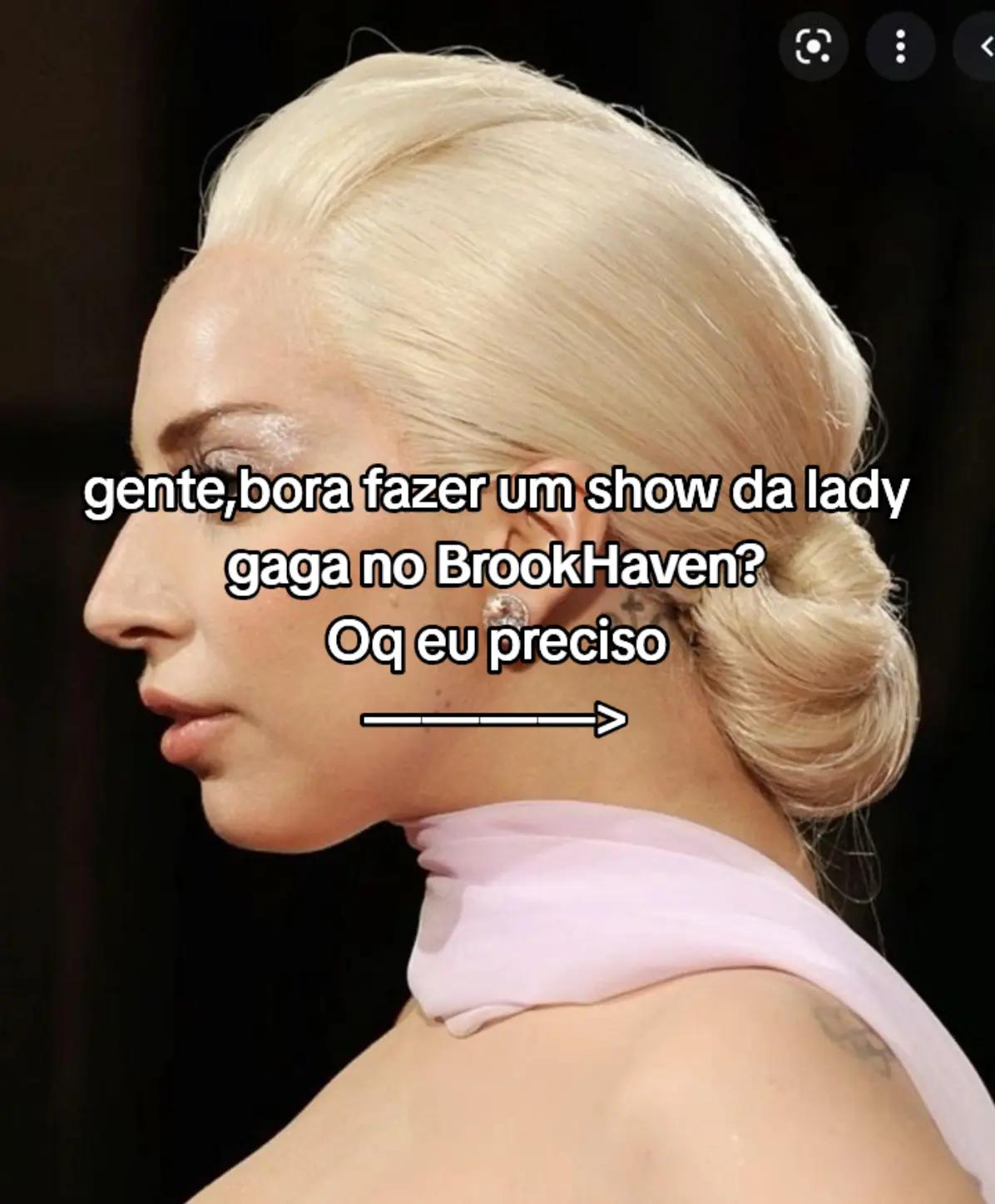 @Little monster🖤👹