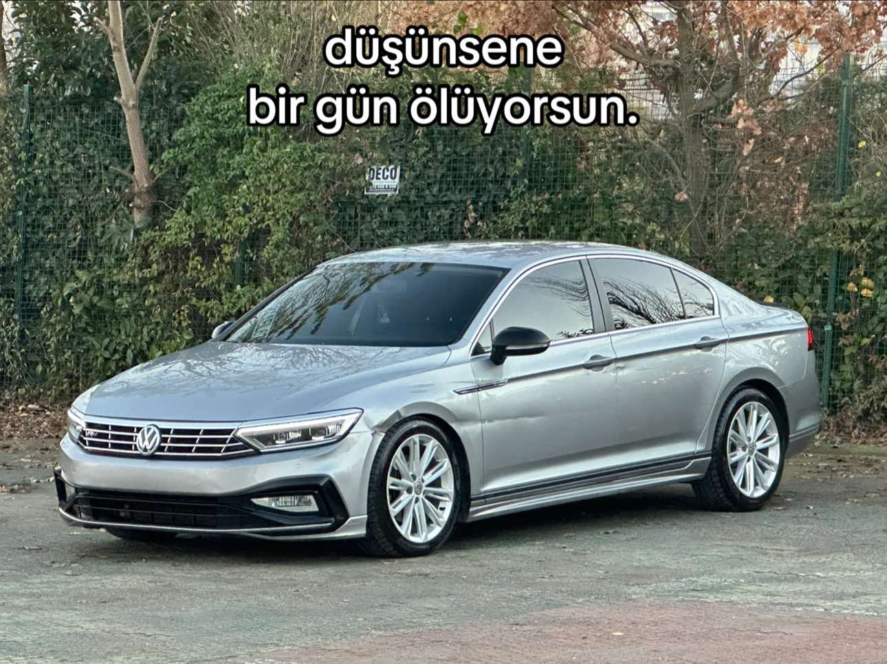 @umutcan0005