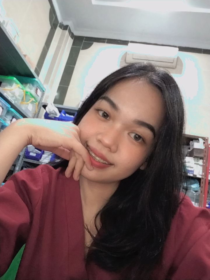 @lumbantoruan17