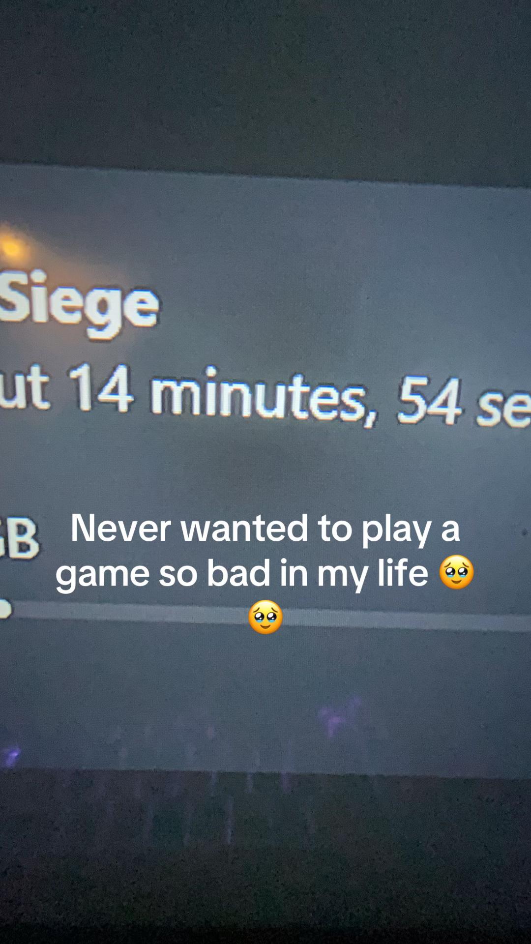 @sulfr