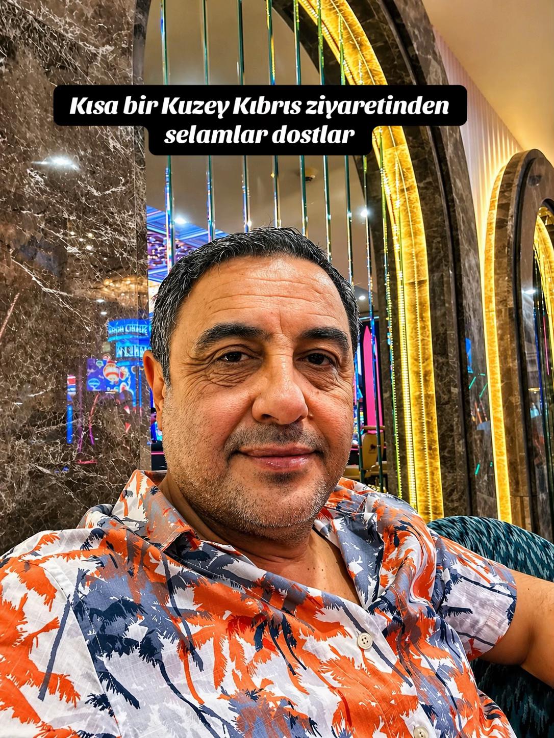 @Sinan Topaloğlu ( Sinan Müzik)