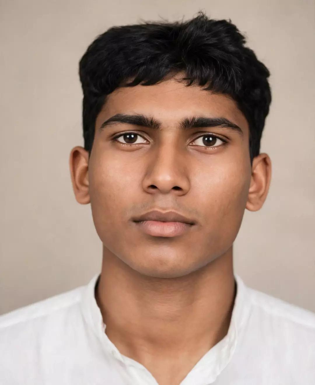 @ranasaleem