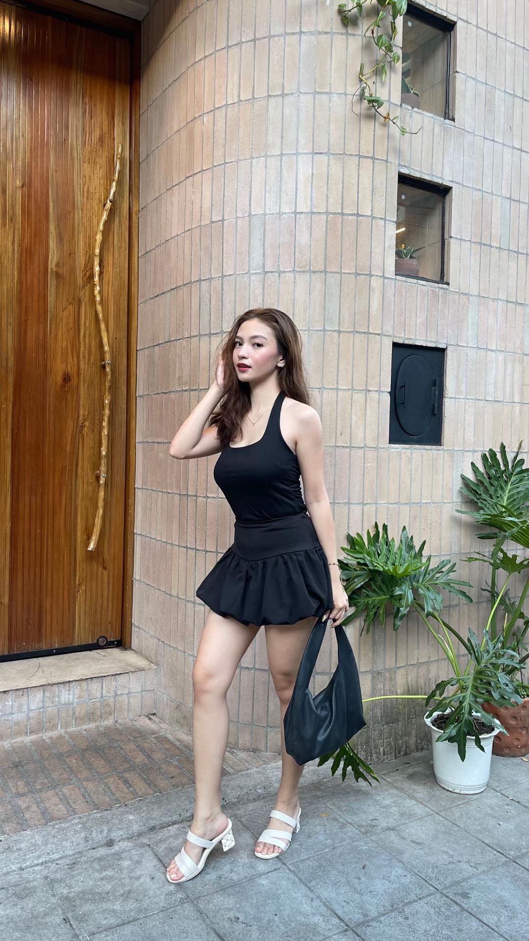 @franzcheska