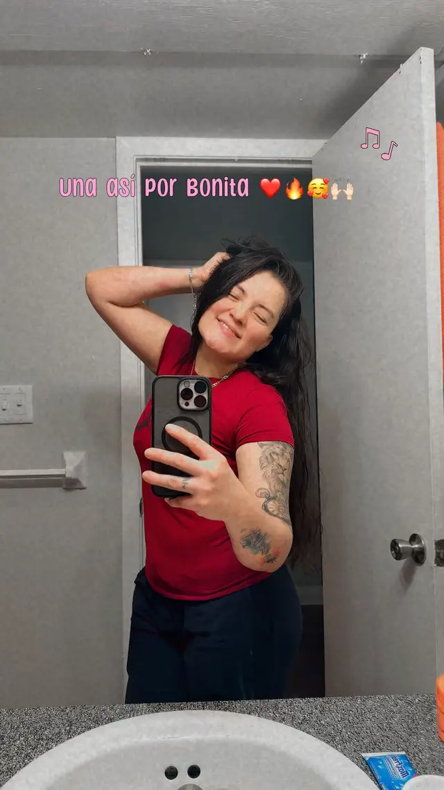 @Yuvi Orantes