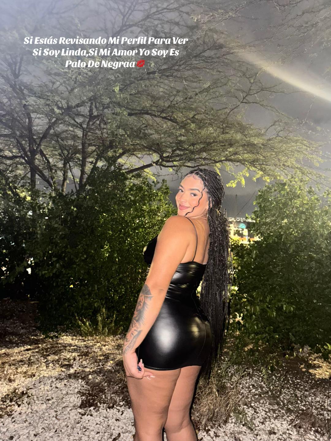@Alejandra Sánchez