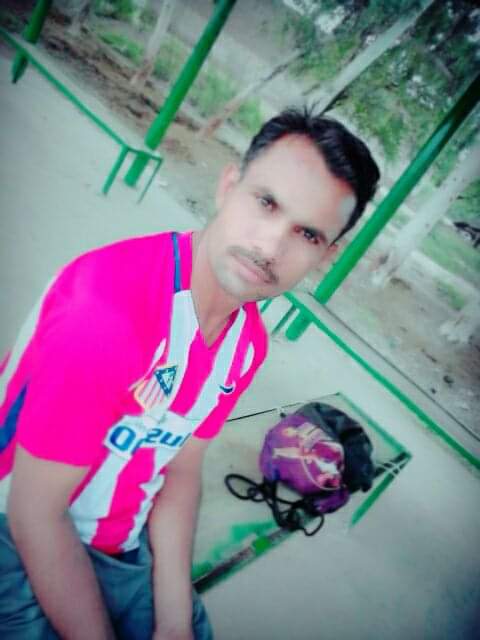 @ustad log