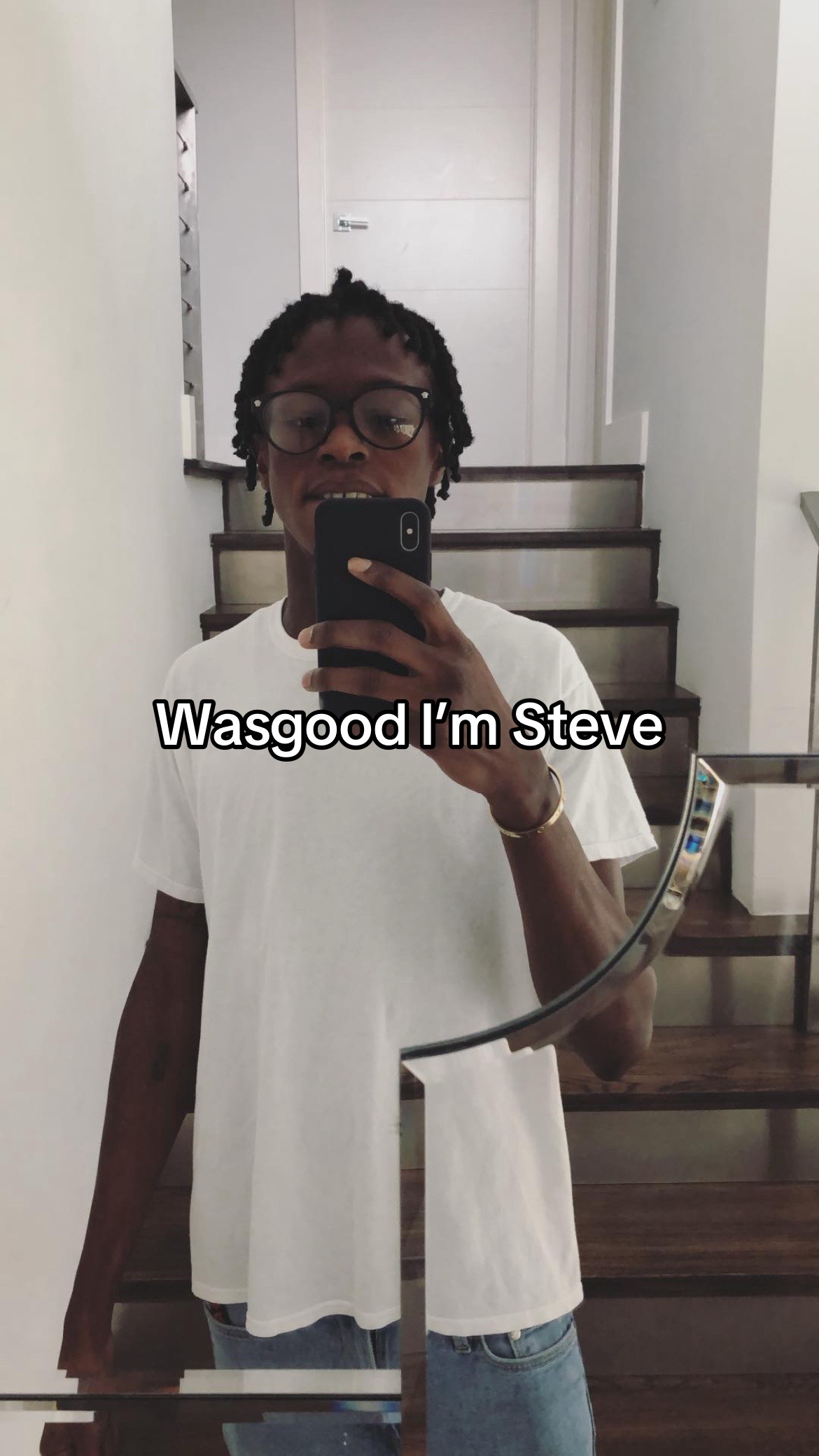@Steve&rsquo;sSacredShop