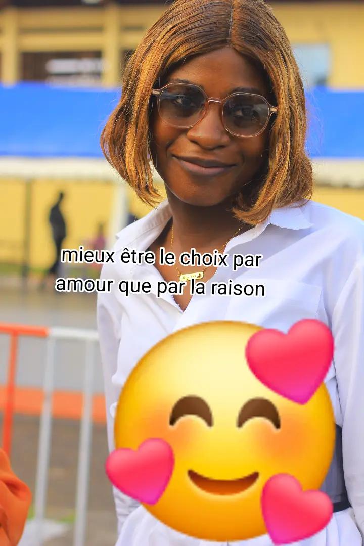 @perle pr&eacute;cieuse 🥰💍💎
