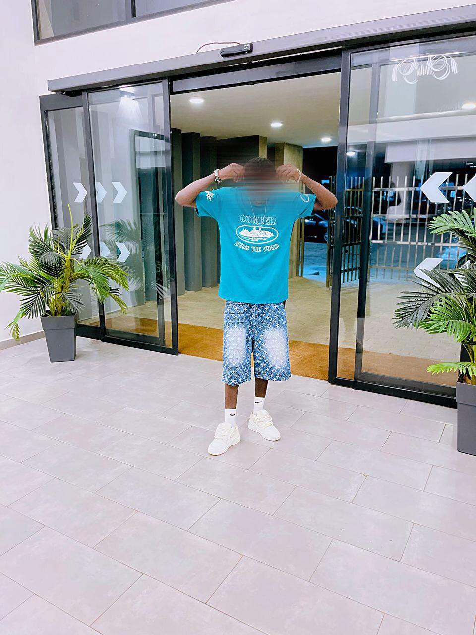 @Diazlaye_ndakarou✪