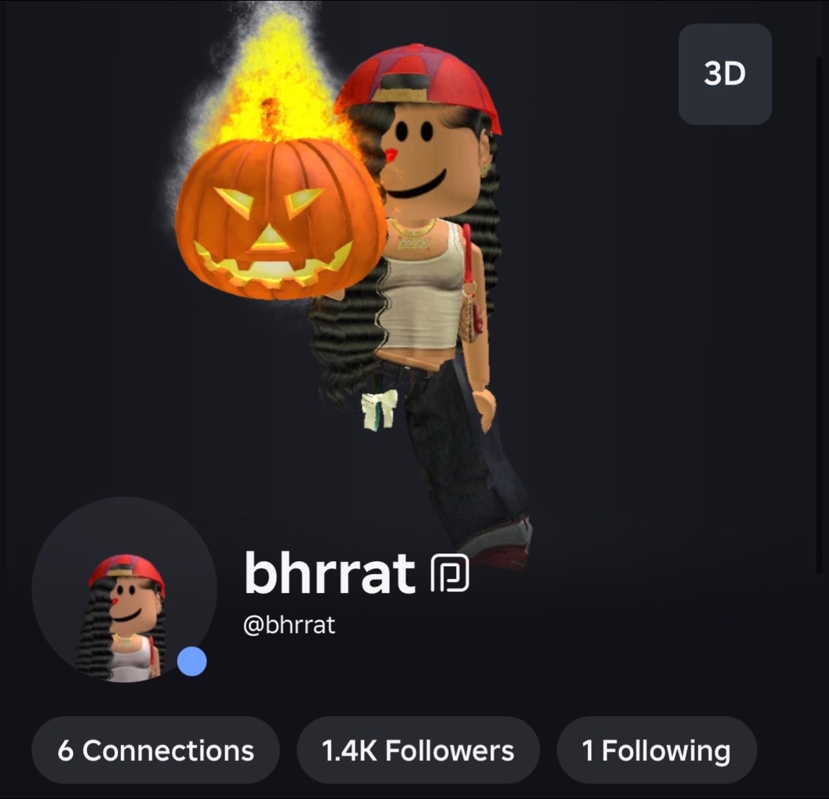 @bhrrat