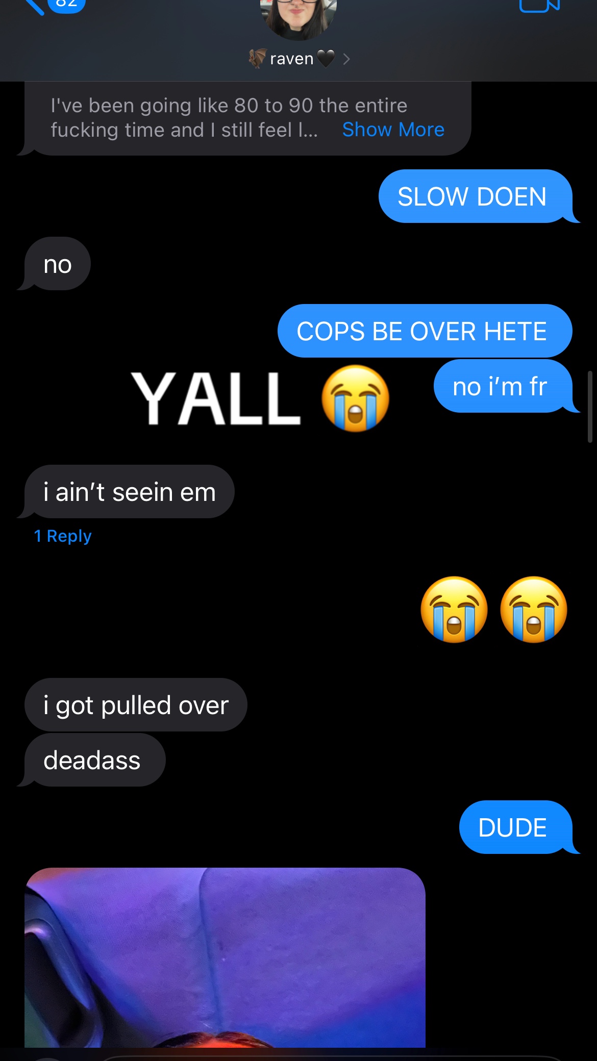 @<3