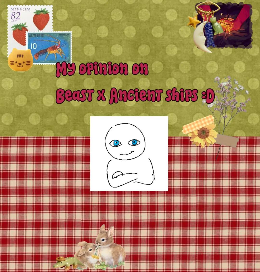@๐๏นCAT / TIGER ! ! ๐ฅฝ๏น๐โ