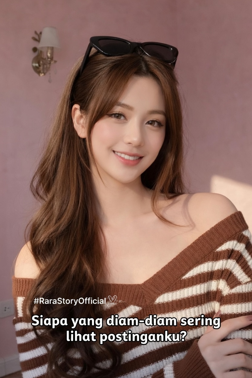 @Rara Story Official