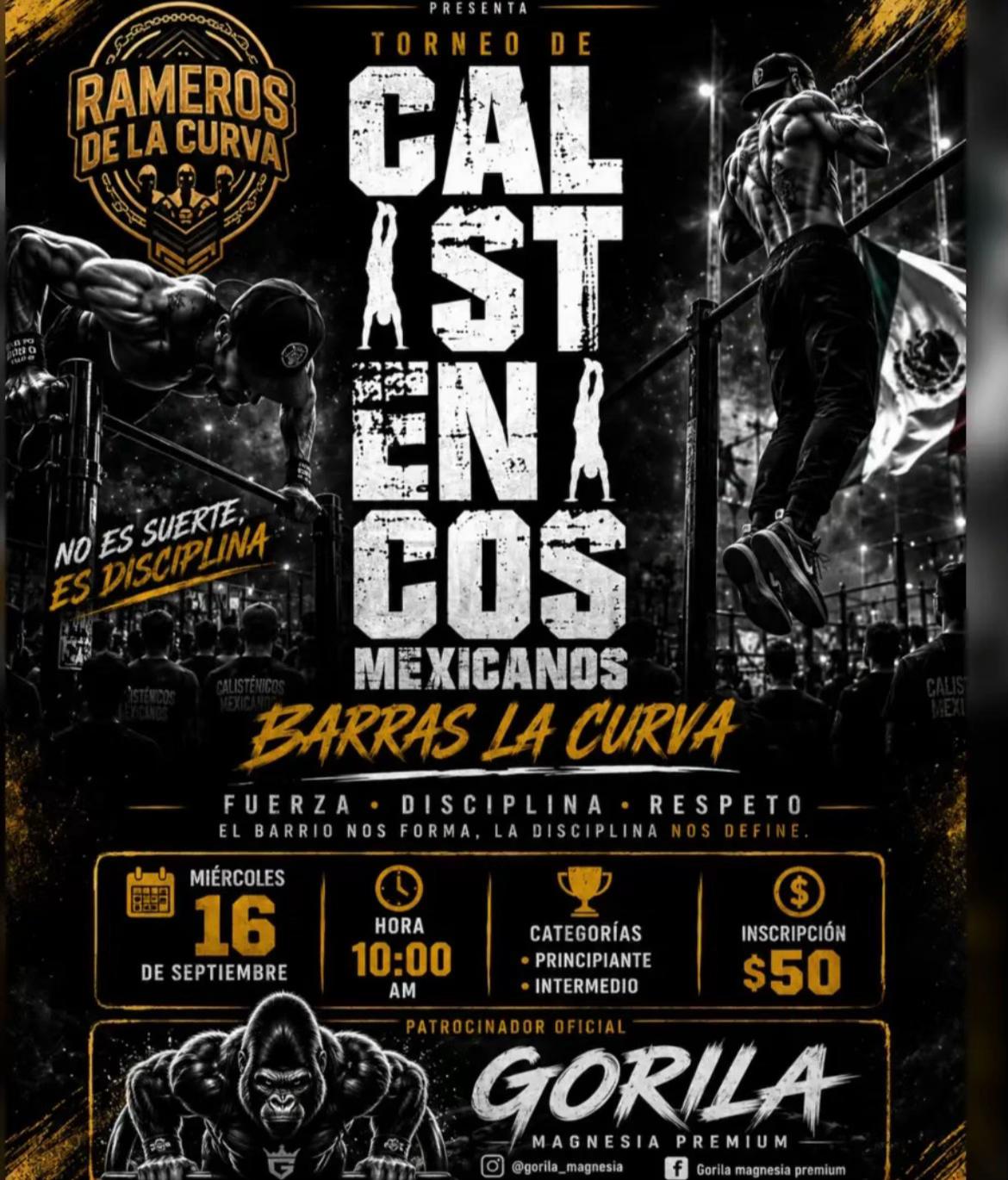 @barras_la_curva_oficial