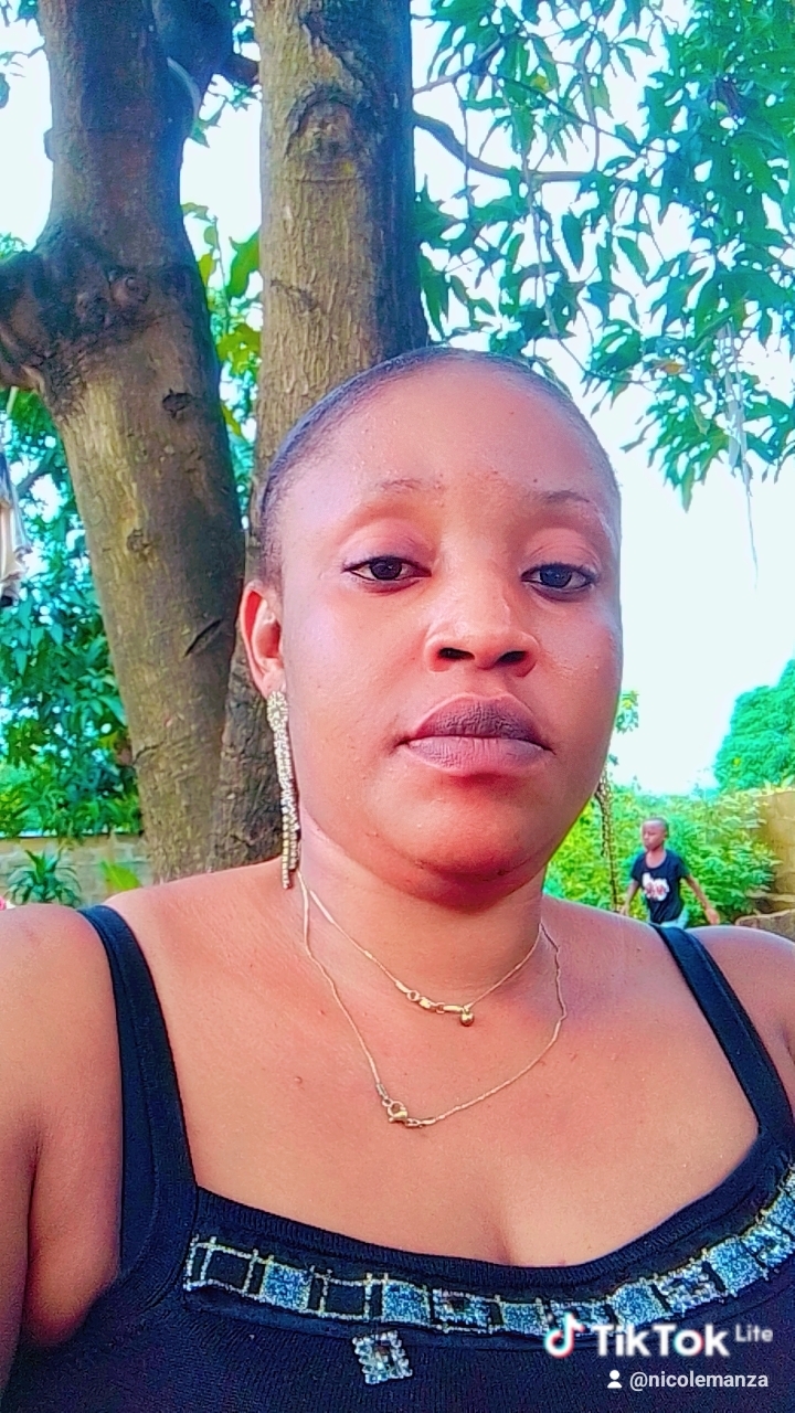 @user2540385920812