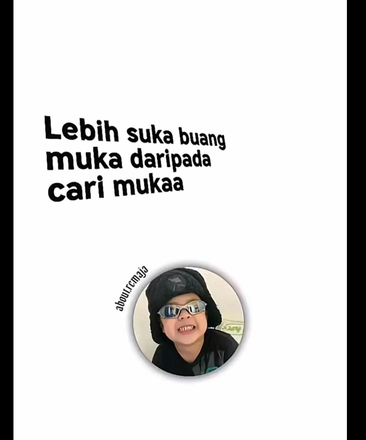 @PAK