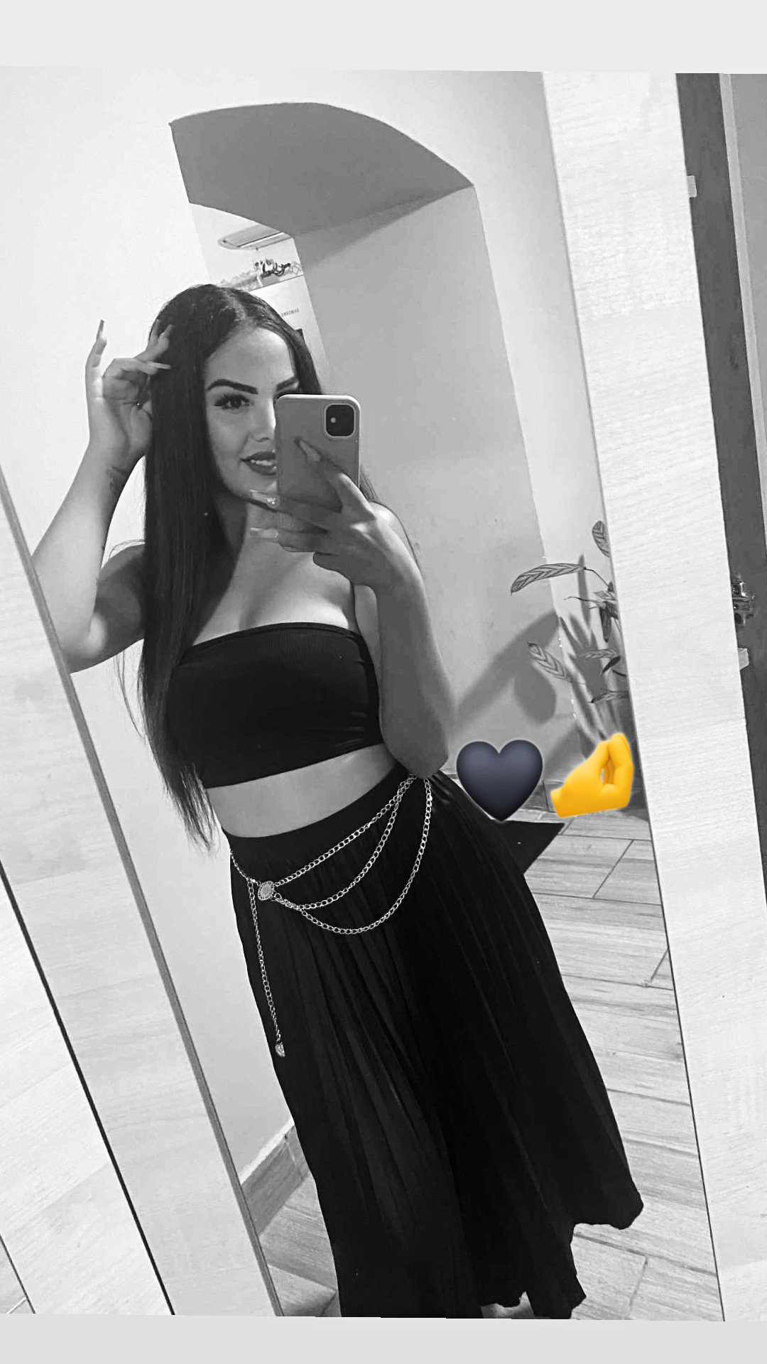 @Virginiaa. 😛