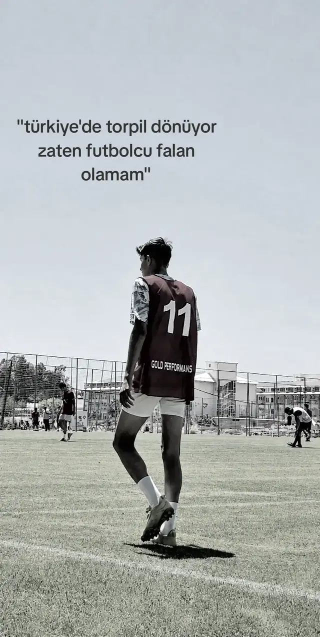 @Mehmetcr.7