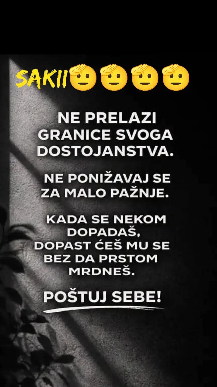 @SAKII🫡1🫡1🫡1🫡1