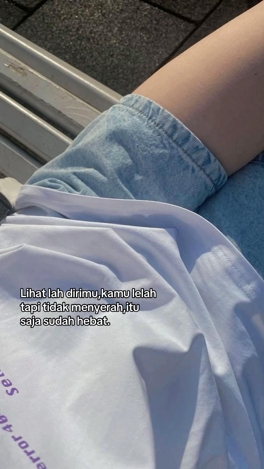 @๐ฎ๐๐๐
๐๐๐ ๐