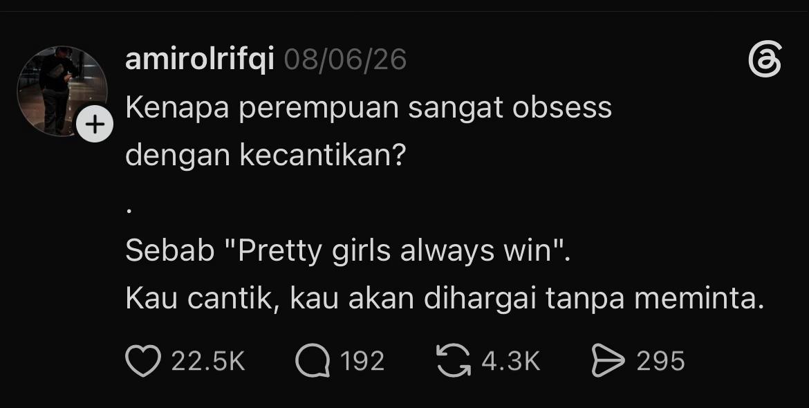 @nis