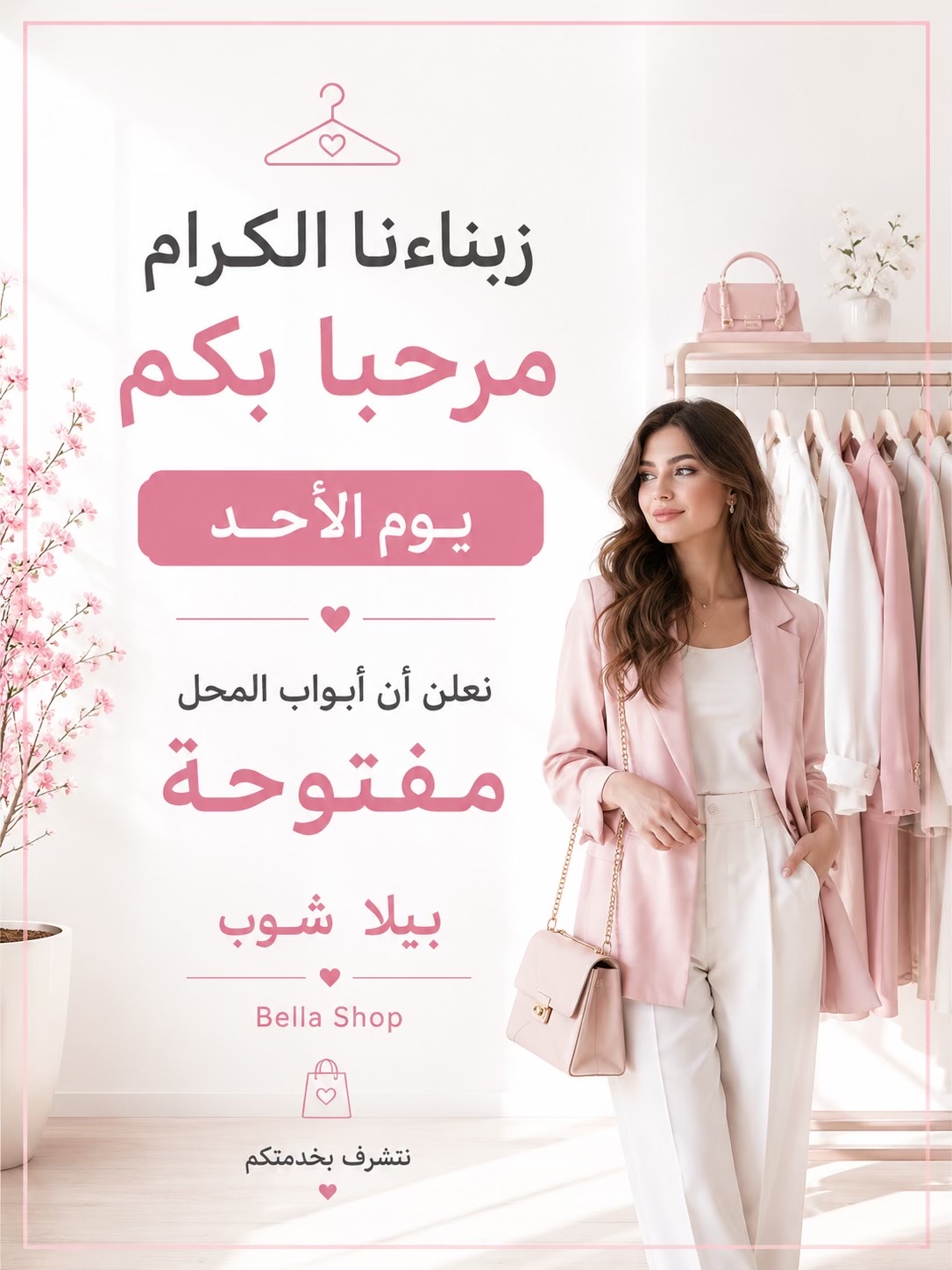 @Bella.shop