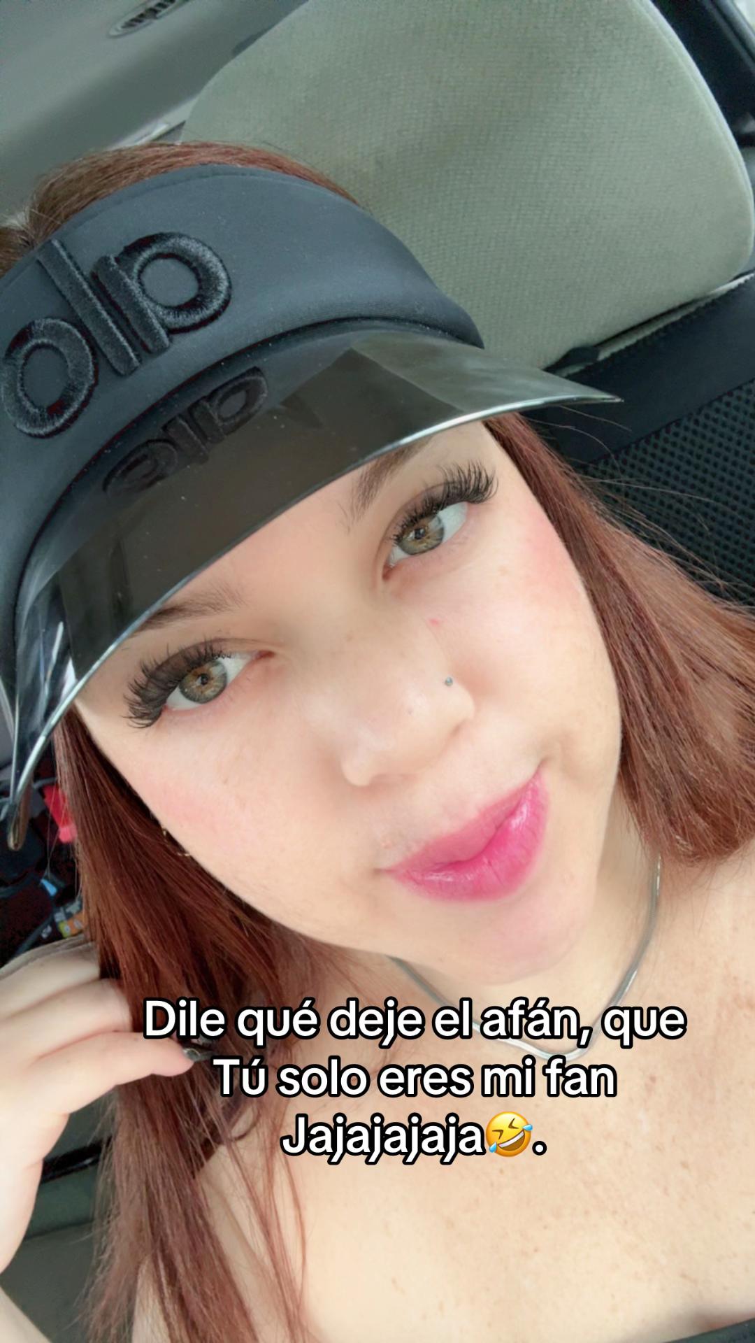 @josselinvargas