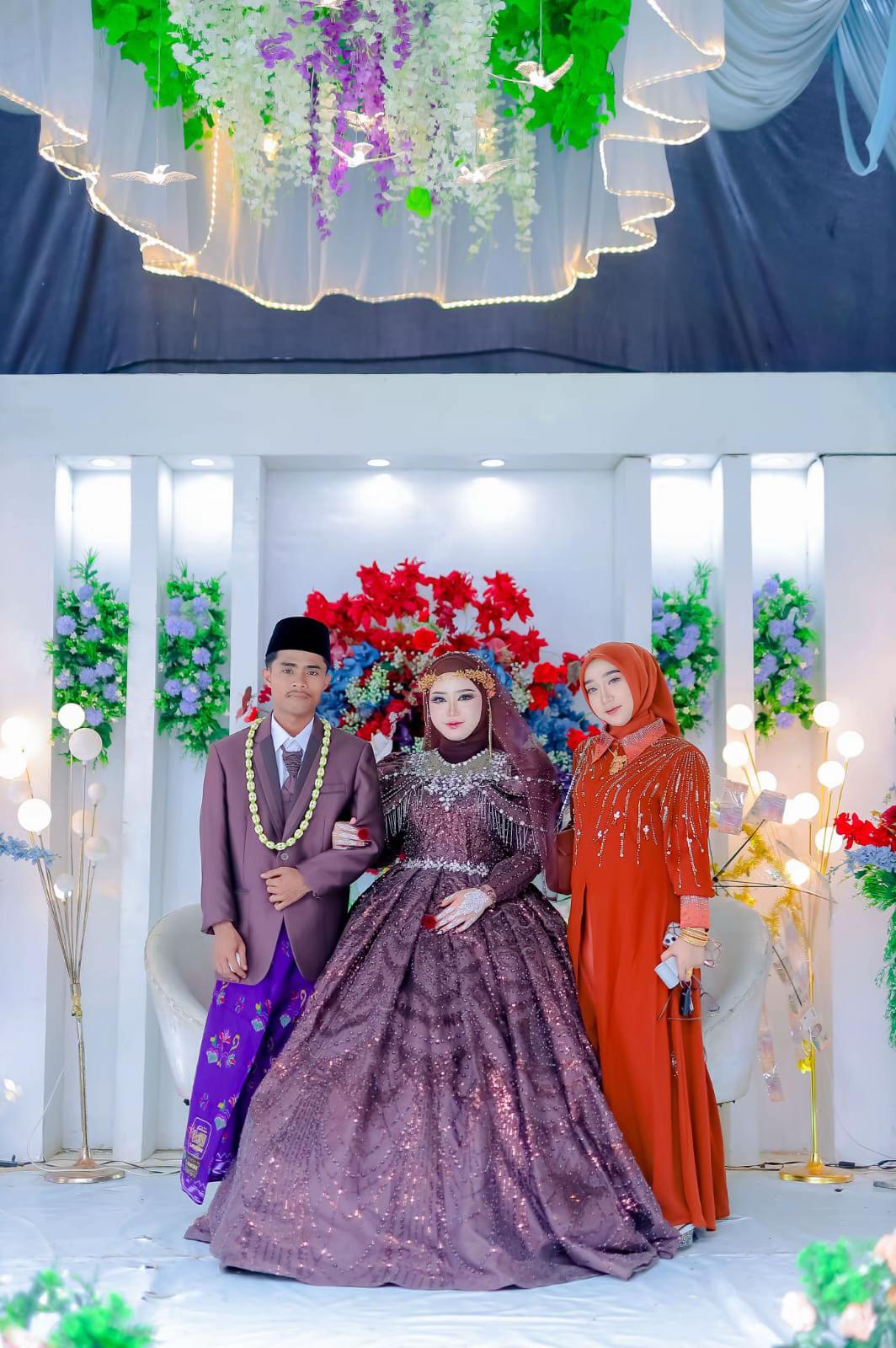 @iisAuniaaaaaa07