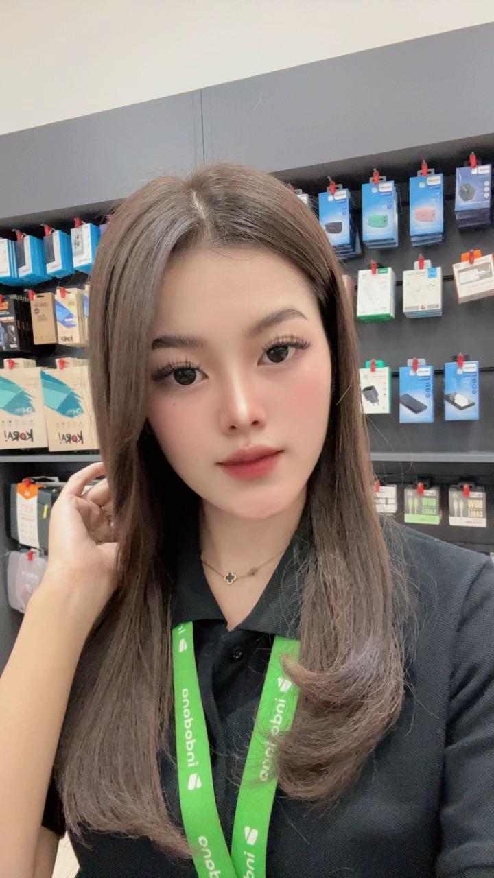 @💋