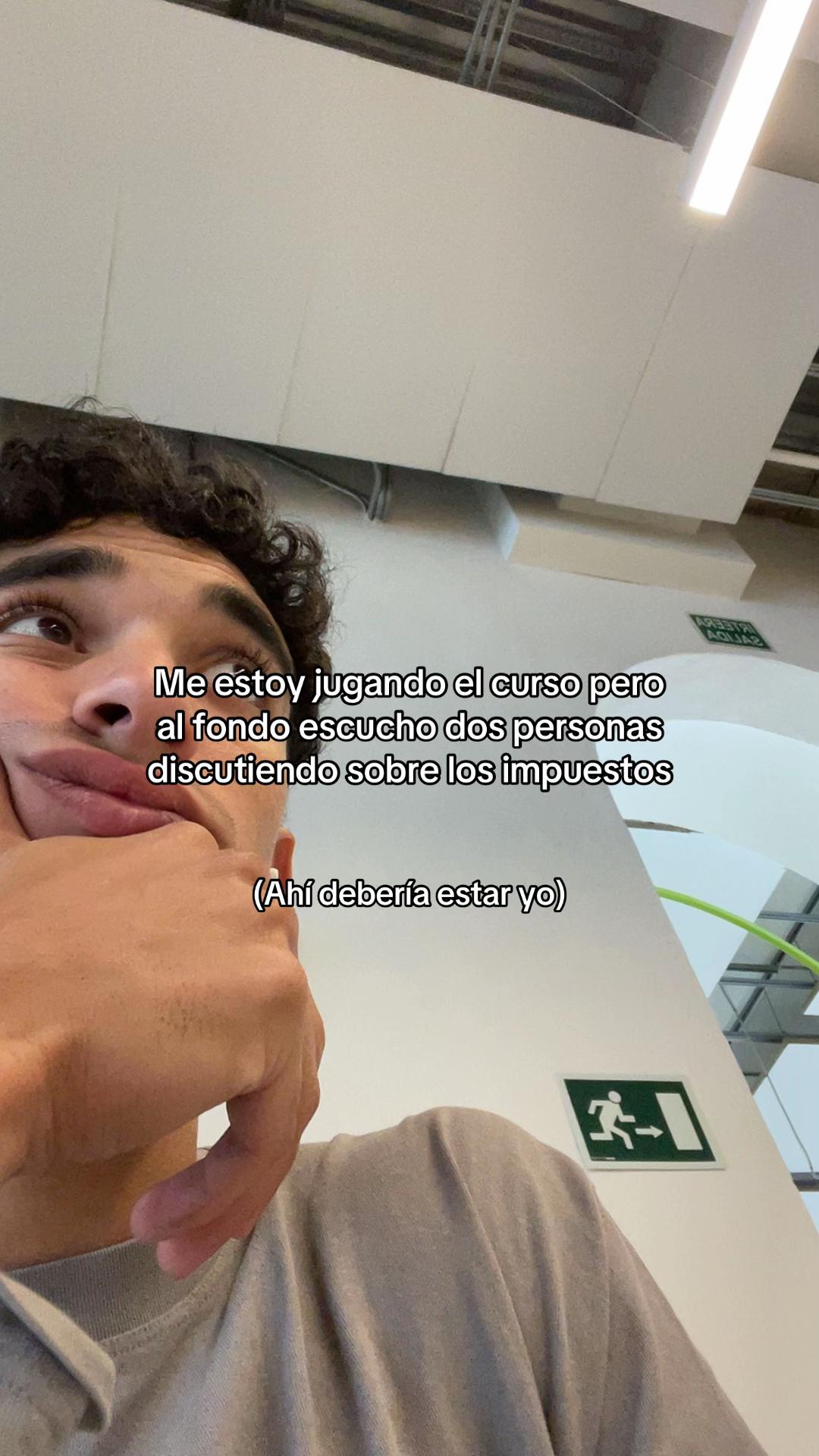 @Simo