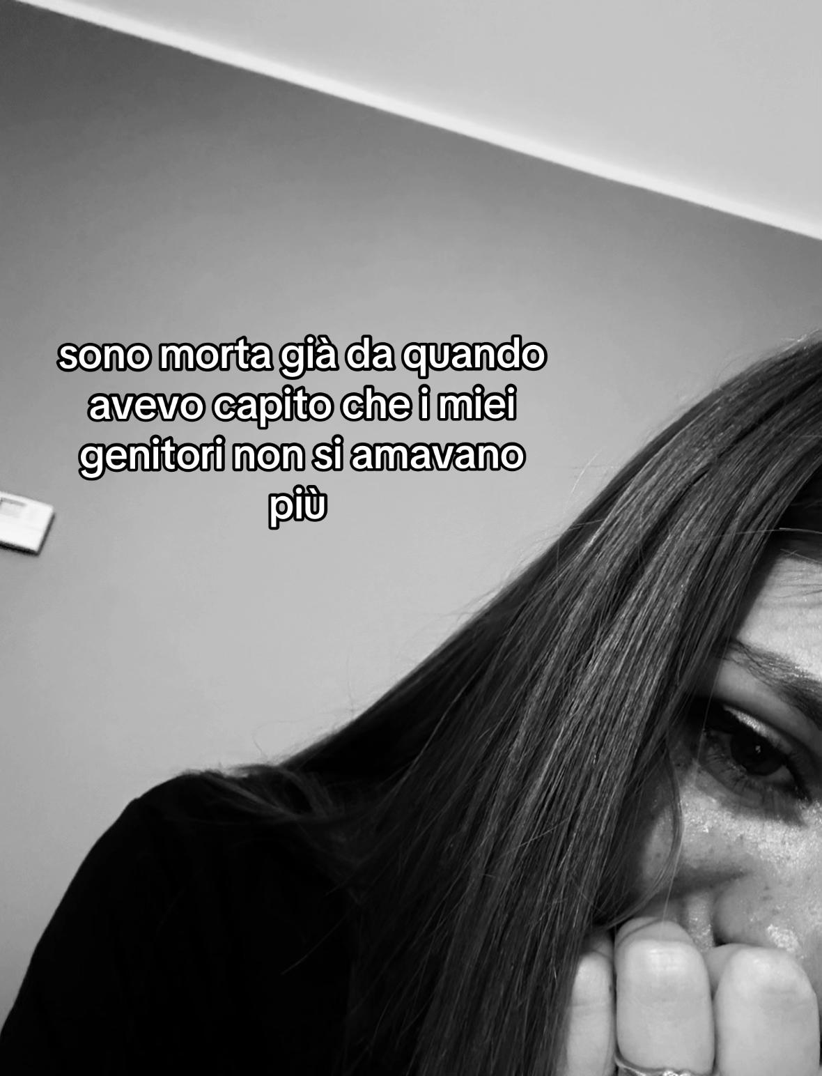 @vladaaa†