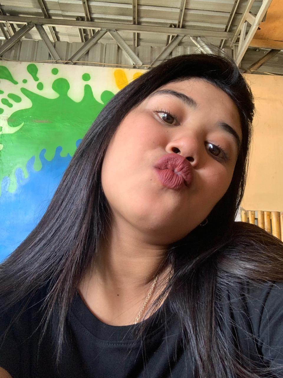 @💙🧿