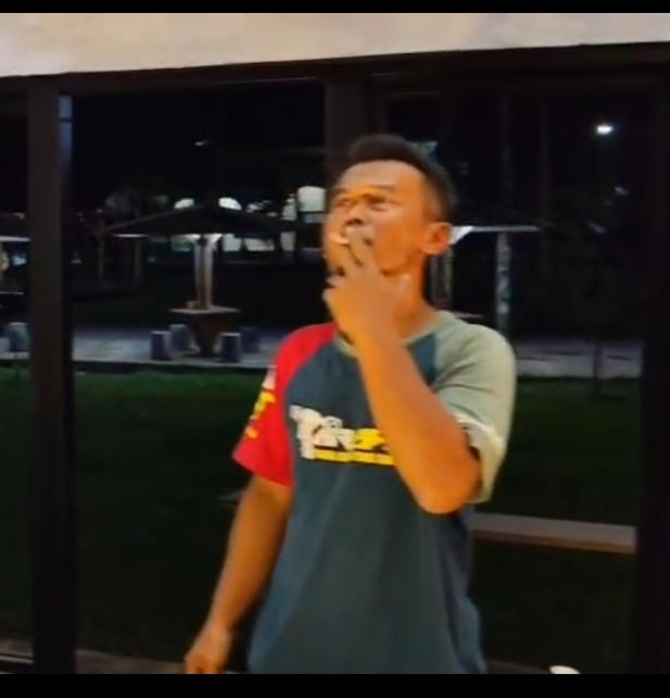 @wan's AUDIO