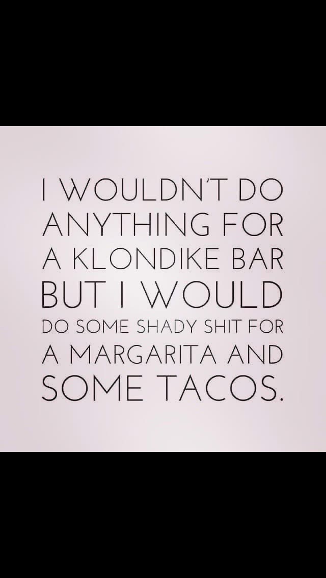@Scott Davis ❌