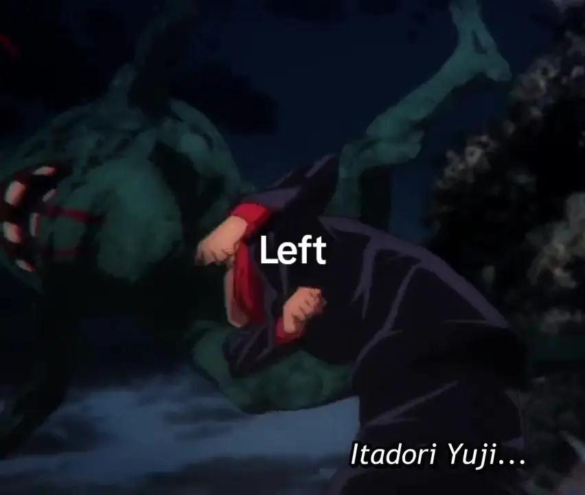 @Kamaboko D. Gonpachiro