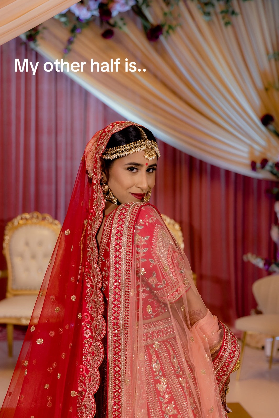 @Donika Patel