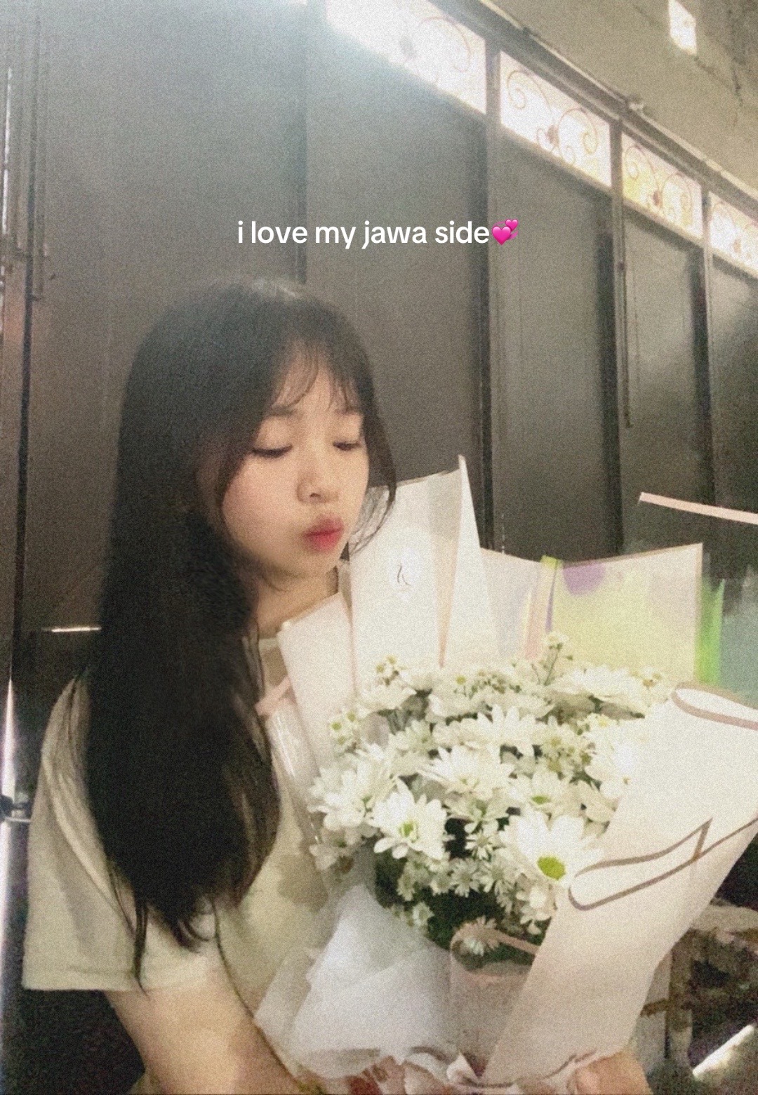 @Kazamiw🌙