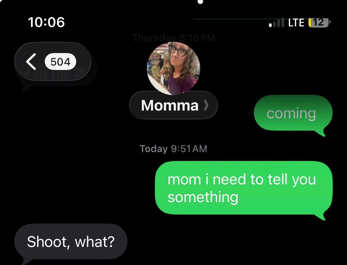 @𝒁𝒆𝒂