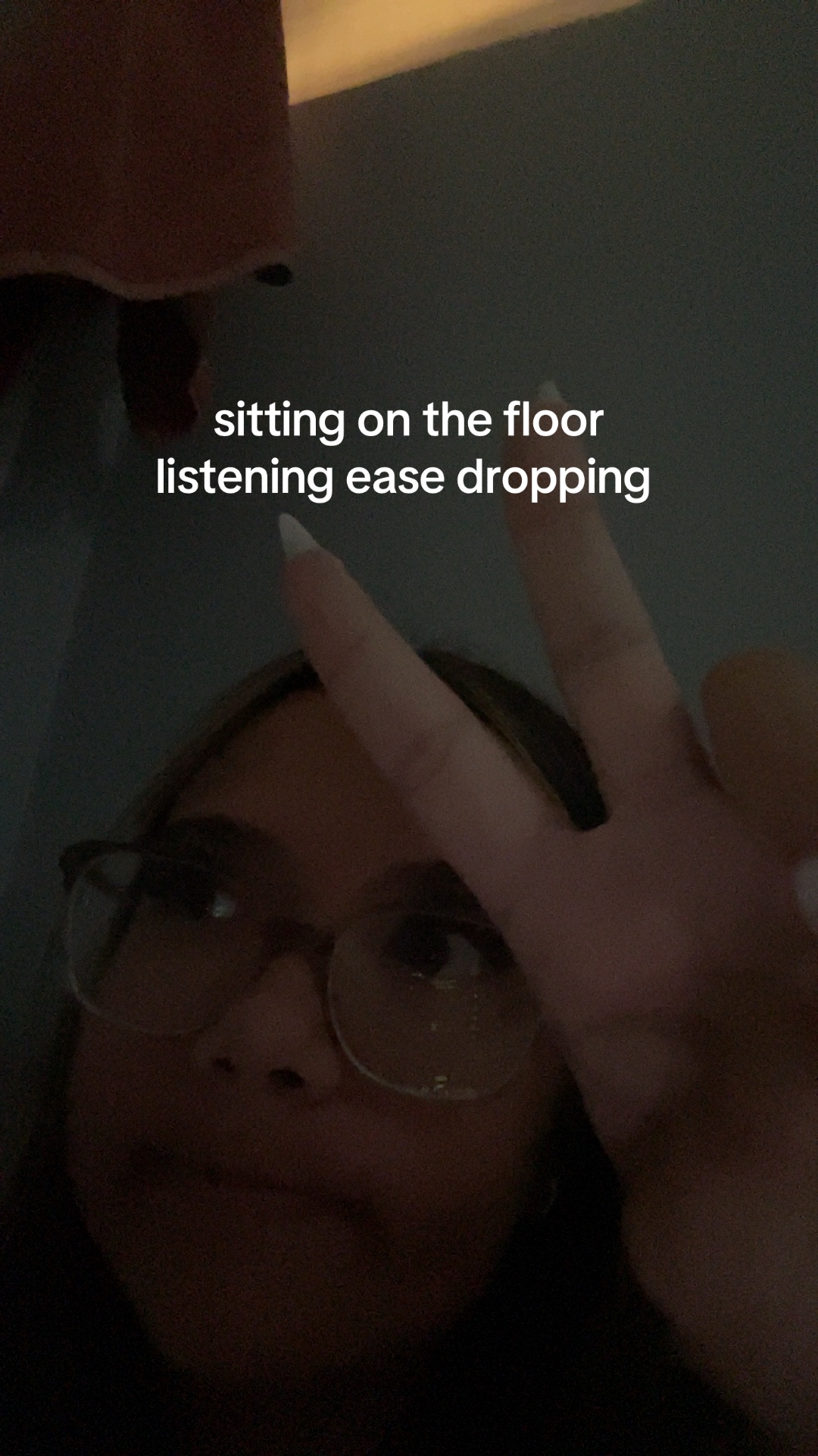 @🤍