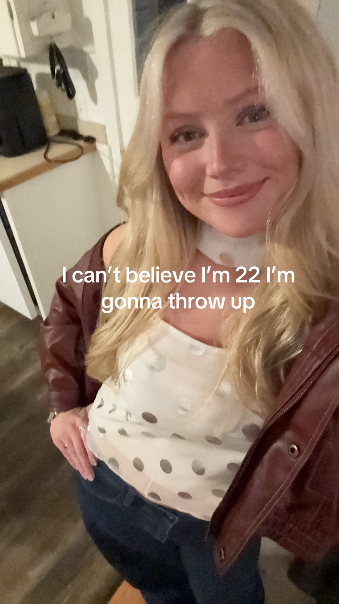 @sophie